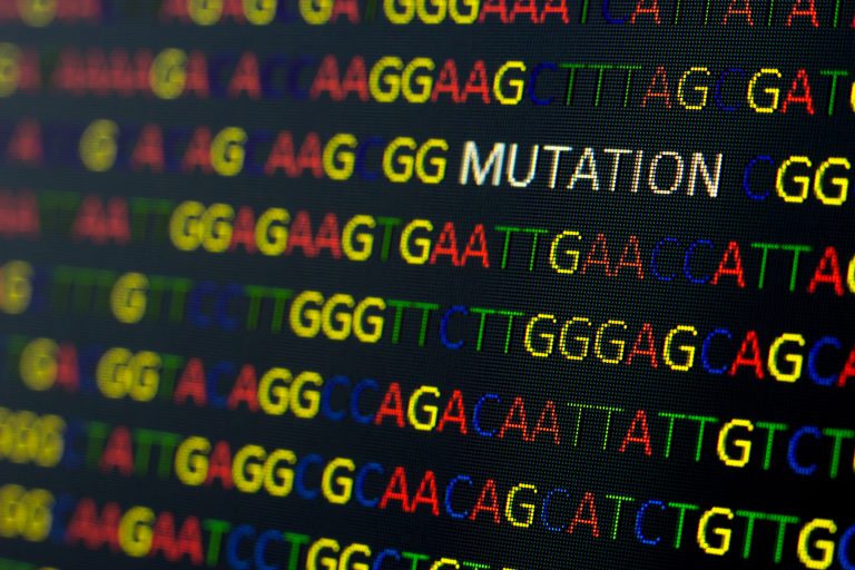 A-New-Standard-for-Submitting-Protein-and-Nucleic-Acid-Sequences Schlich Article