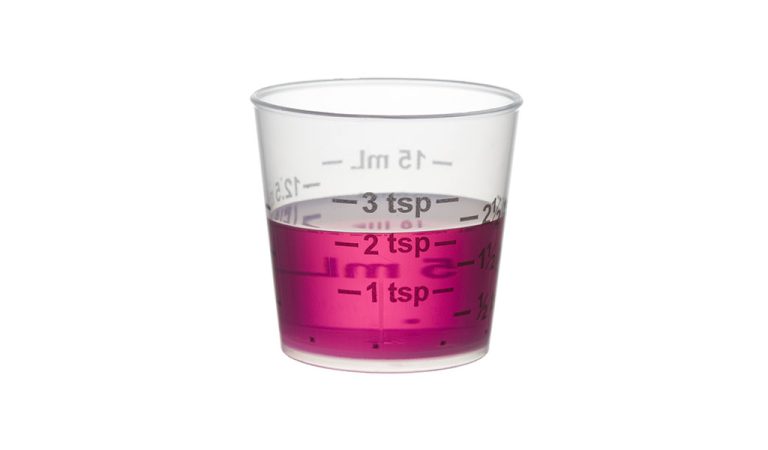 Medical Dosage Regimes Not Patentable in the UK (but OK at the EPO)