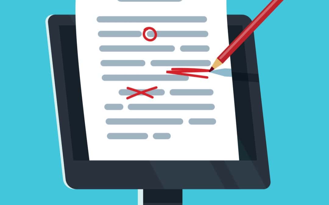 Latest developments in the EPO’s description amendment saga